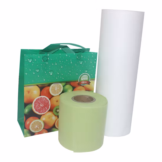 Surgical Material Polyethylene PP Non-Woven Spunbond Agriculture Nonwoven Fabric