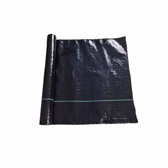 Туннельная теплица, сад, борьба с сорняками, почвопокровное растение, сельское хозяйство, прочная мембрана, пленка для ландшафтного мульчирования, нетканый материал